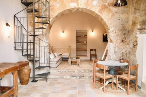 Duplex Townhouse with Gigantic Terrace Palermo